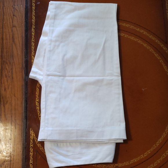 Express Editor pants - Picture 5 of 6